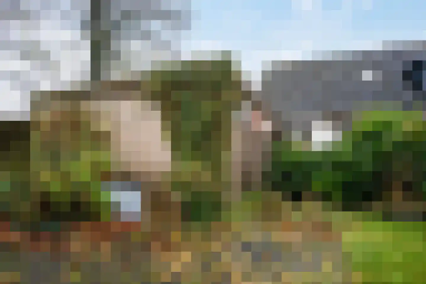 Karlingakkers 23 Peize thumbnail 37