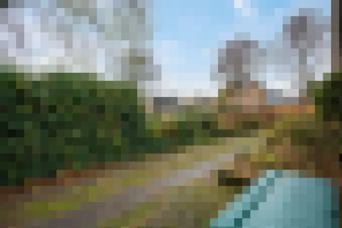 Karlingakkers 23 Peize thumbnail 39