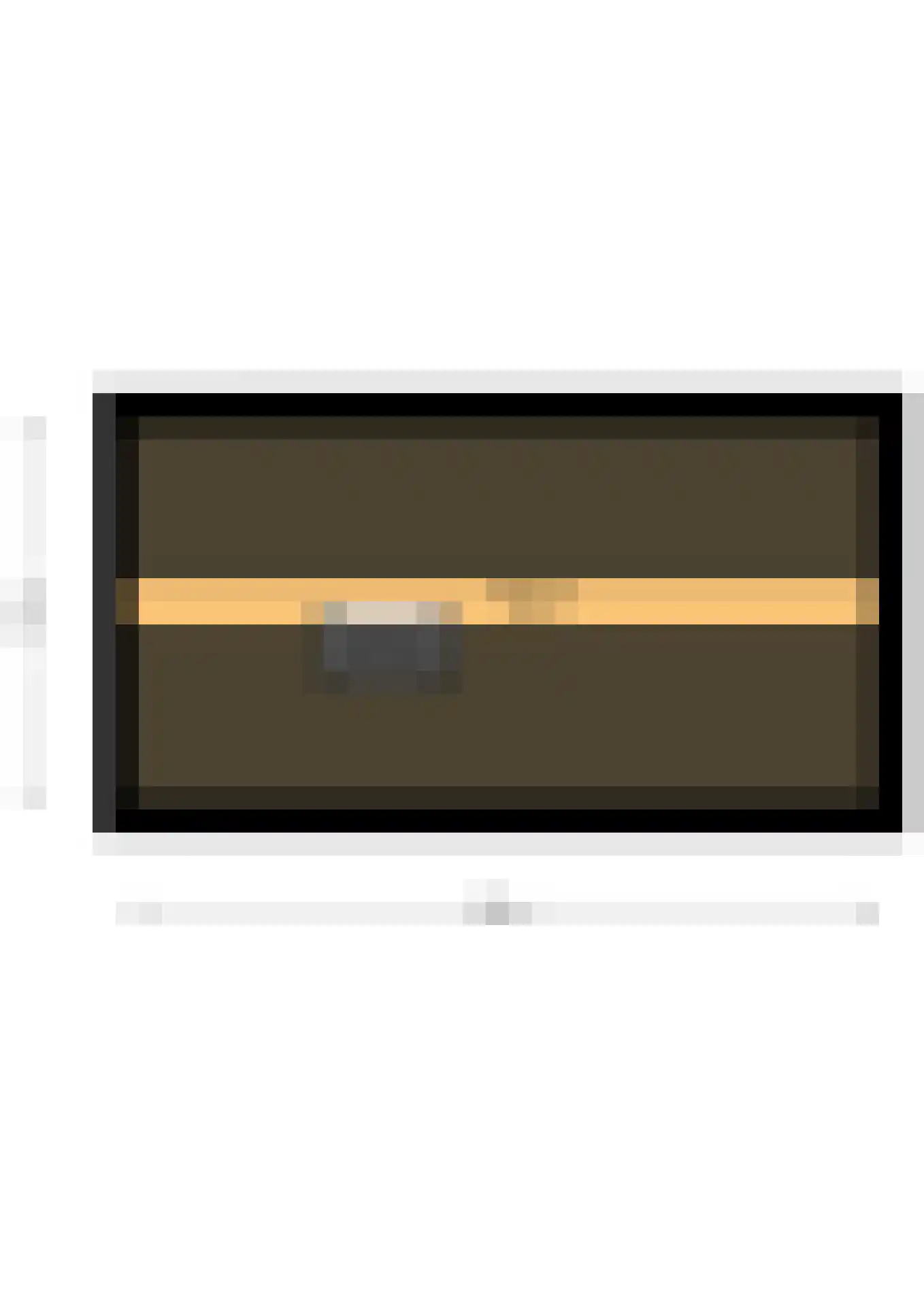 Karlingakkers 23 Peize thumbnail 46