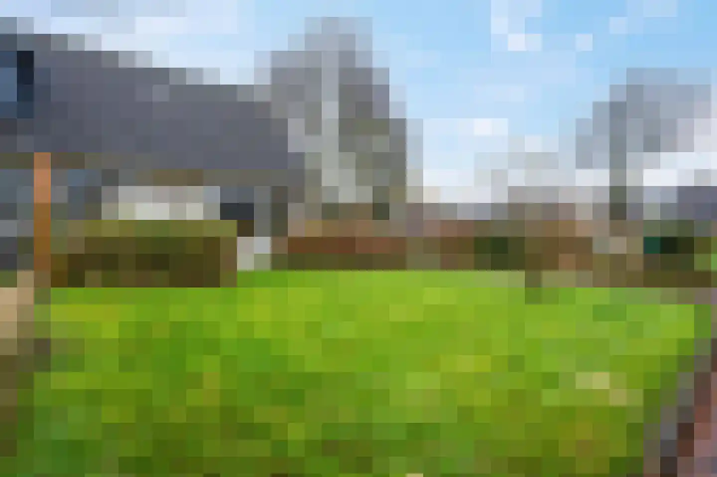 Karlingakkers 23 Peize thumbnail 6