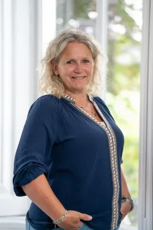 Foto von Karmen ten Have