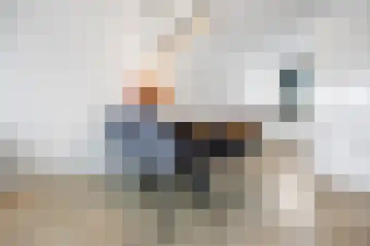 Karmijn 44 Winssen thumbnail 13