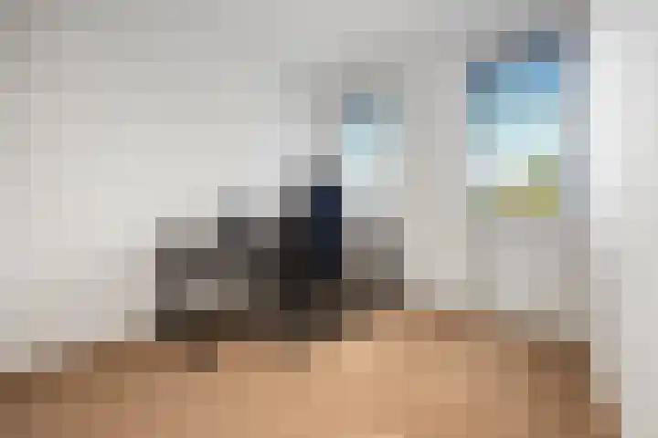 Karmijn 44 Winssen thumbnail 21