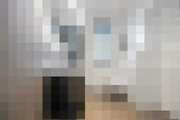 Karmijn 44 Winssen thumbnail 29