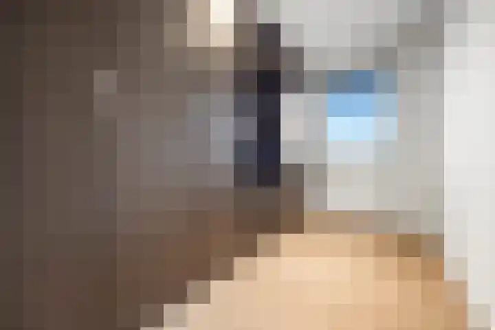 Karmijn 44 Winssen thumbnail 33