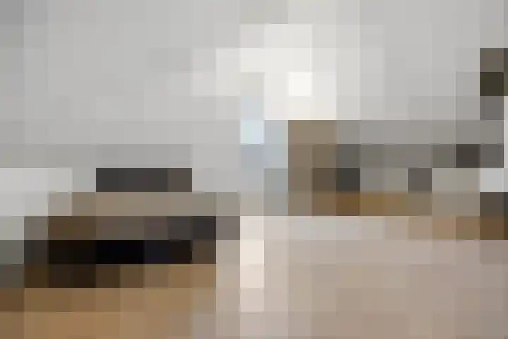 Karmijn 44 Winssen thumbnail 37