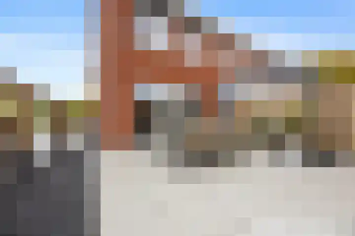 Karmijn 44 Winssen thumbnail 40
