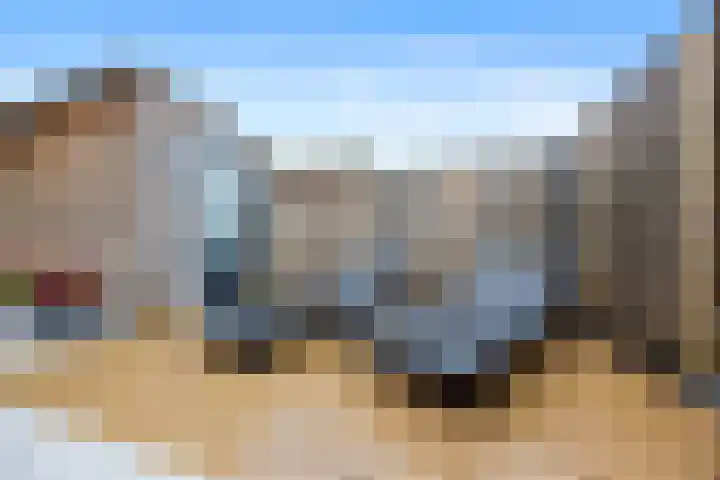 Karmijn 44 Winssen thumbnail 43