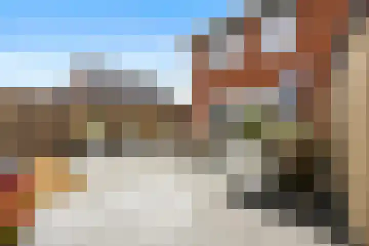 Karmijn 44 Winssen thumbnail 44