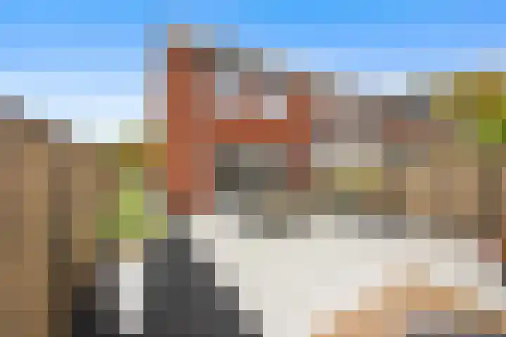 Karmijn 44 Winssen thumbnail 45