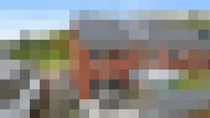 Karmijn 44 Winssen thumbnail 46