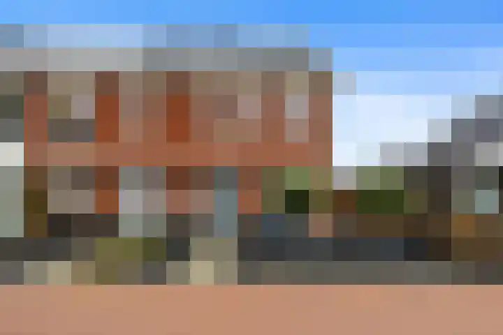 Karmijn 44 Winssen thumbnail 47