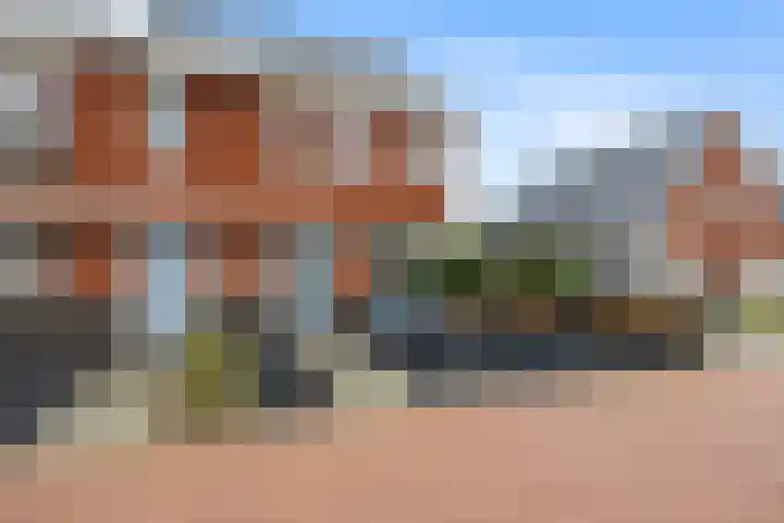 Karmijn 44 Winssen thumbnail 49