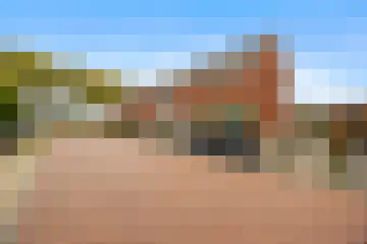 Karmijn 44 Winssen thumbnail 52