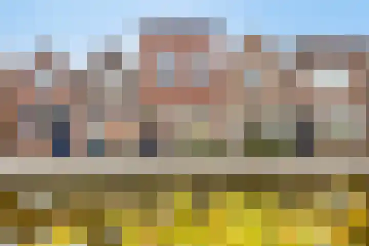 Karnemelksloot 94 en Gouda