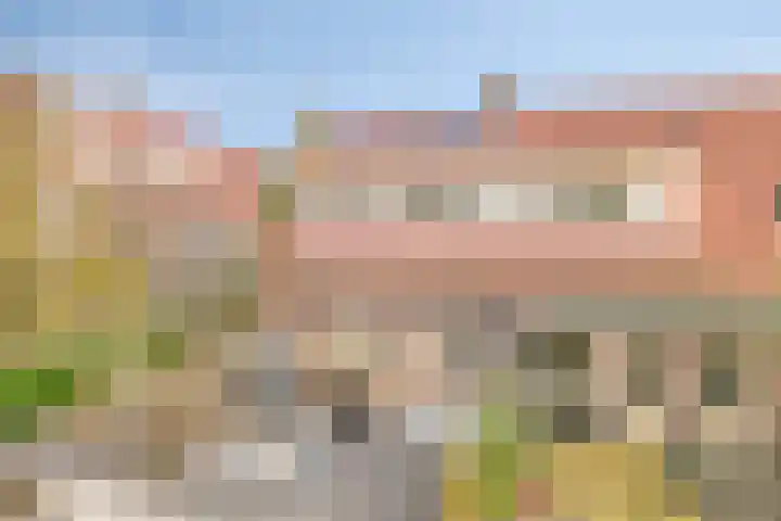 Karnstraat 4 Amsterdam thumbnail 8