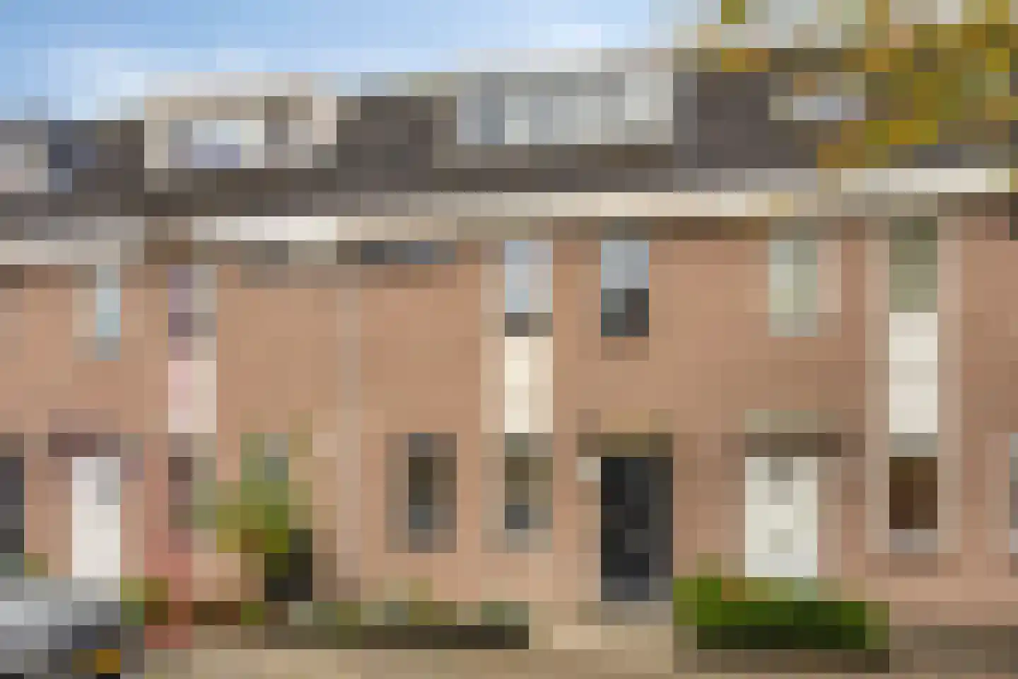 Karnweide 45 in Nieuwegein