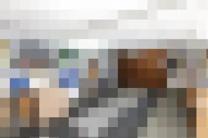 Karolingenstraat 22 Simpelveld thumbnail 12