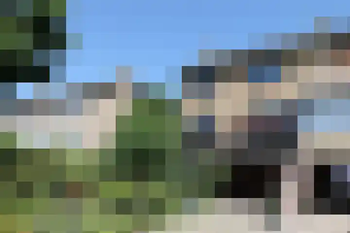 Karolingenstraat 22 Simpelveld thumbnail 16