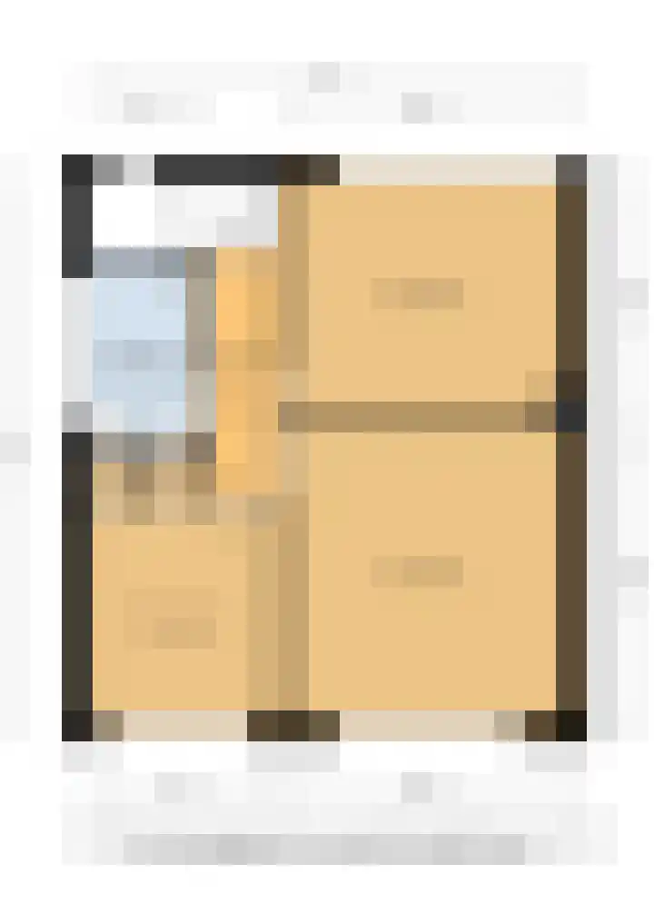 Karolingenstraat 22 Simpelveld thumbnail 20