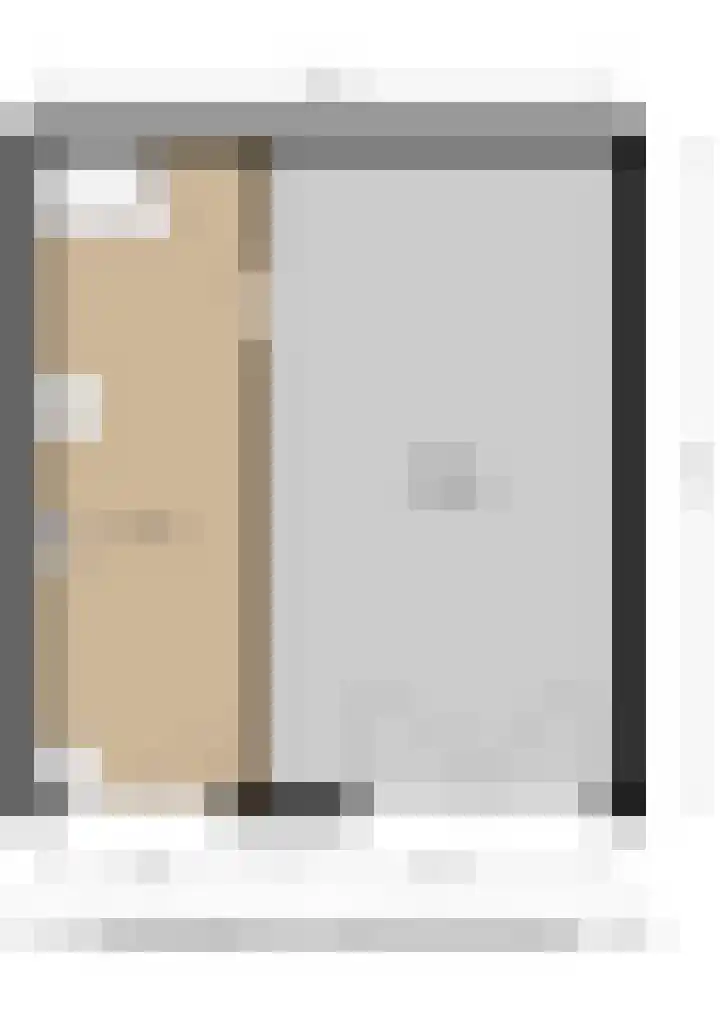 Karolingenstraat 22 Simpelveld thumbnail 22