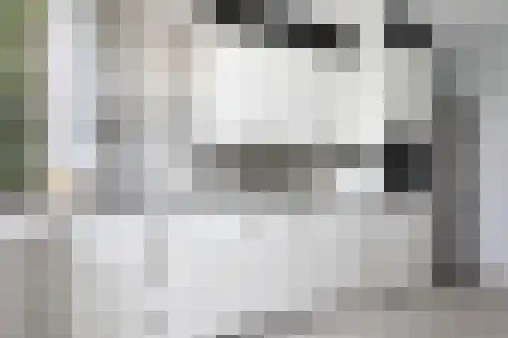 Karolingenstraat 22 Simpelveld thumbnail 7