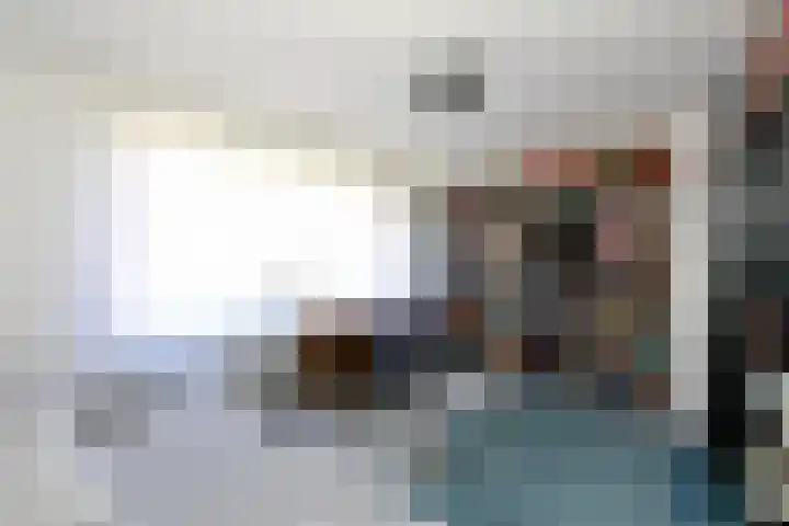 Karolingenstraat 22 Simpelveld thumbnail 8