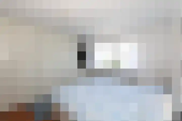 Karolingenstraat 22 Simpelveld thumbnail 9