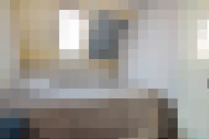 Karos 10 Sassenheim thumbnail 10