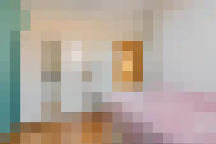 Karos 10 Sassenheim thumbnail 12