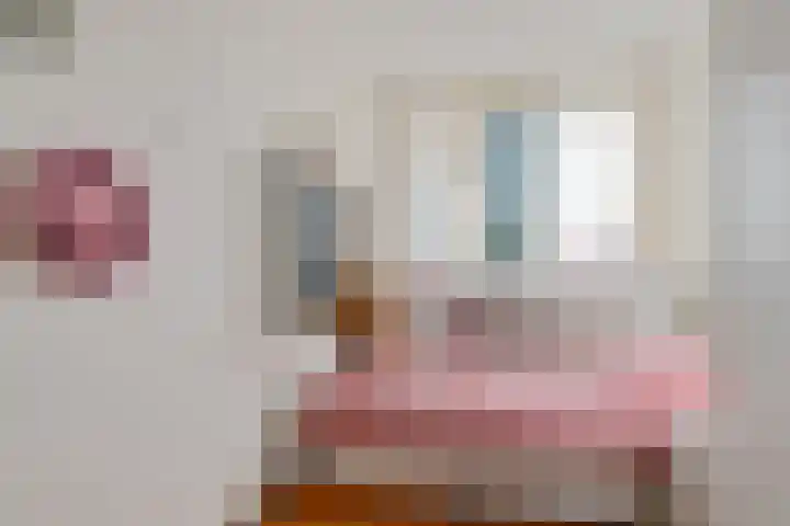 Karos 10 Sassenheim thumbnail 13
