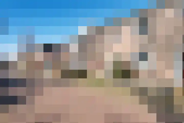 Karos 10 Sassenheim thumbnail 22