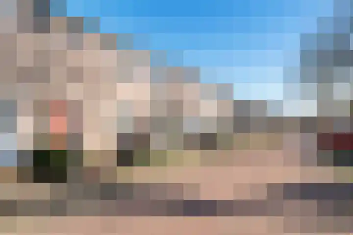 Karos 10 Sassenheim thumbnail 23