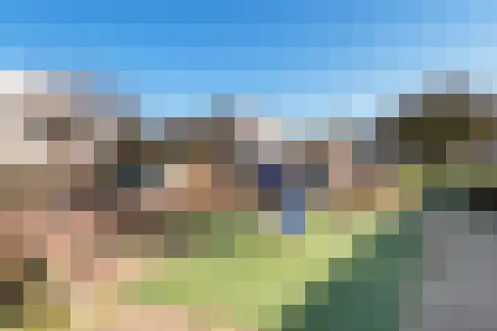 Karos 10 Sassenheim thumbnail 25
