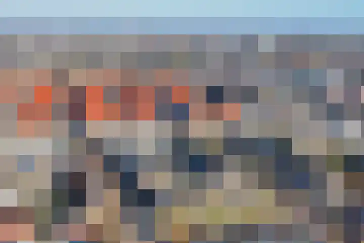 Karos 10 Sassenheim thumbnail 32