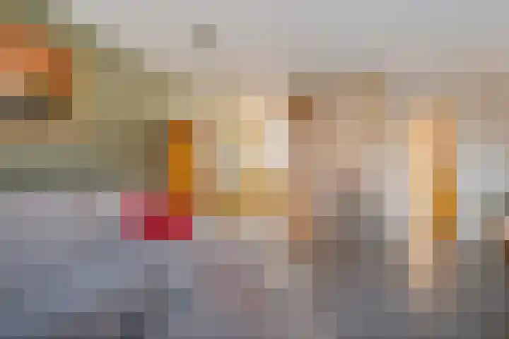 Karos 10 Sassenheim thumbnail 5