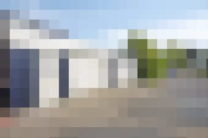 Karos 17 Hoorn thumbnail 33