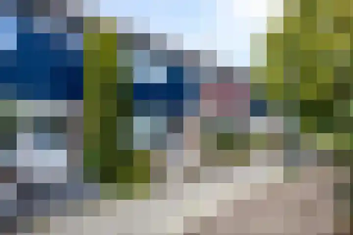 Karos 17 Hoorn thumbnail 7