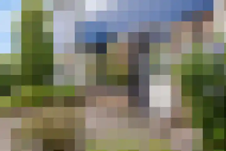 Karos 17 Hoorn thumbnail 8