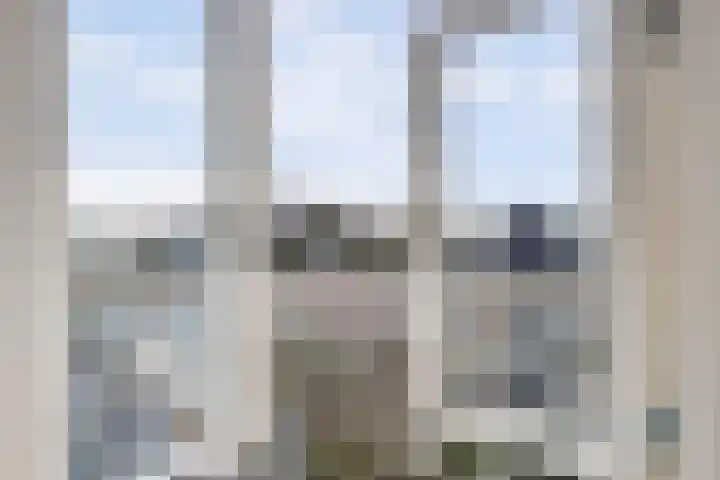 Karos 65 Hoorn thumbnail 28