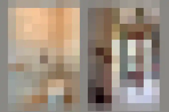 Karos 65 Hoorn foto 3