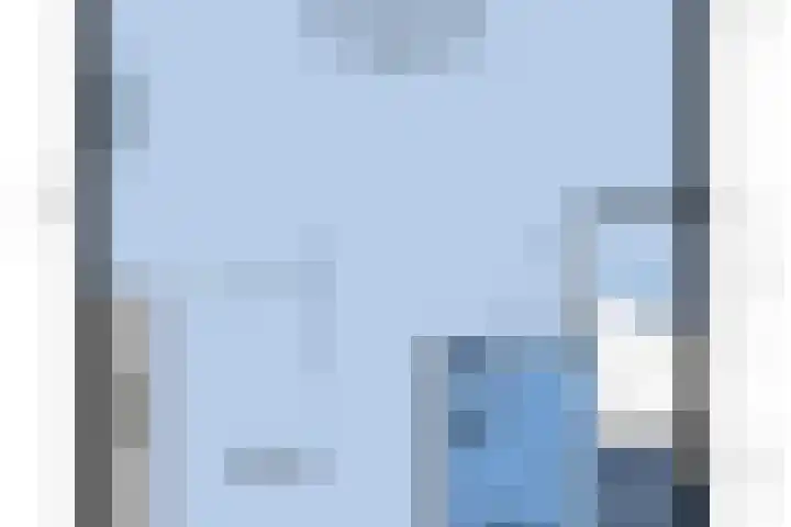 Karos 65 Hoorn thumbnail 31