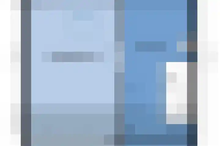Karos 65 Hoorn thumbnail 33
