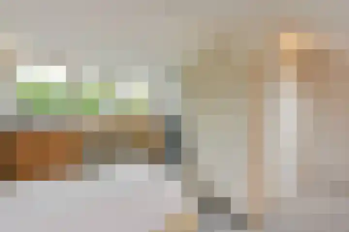 Karos 78 Hoorn thumbnail 20