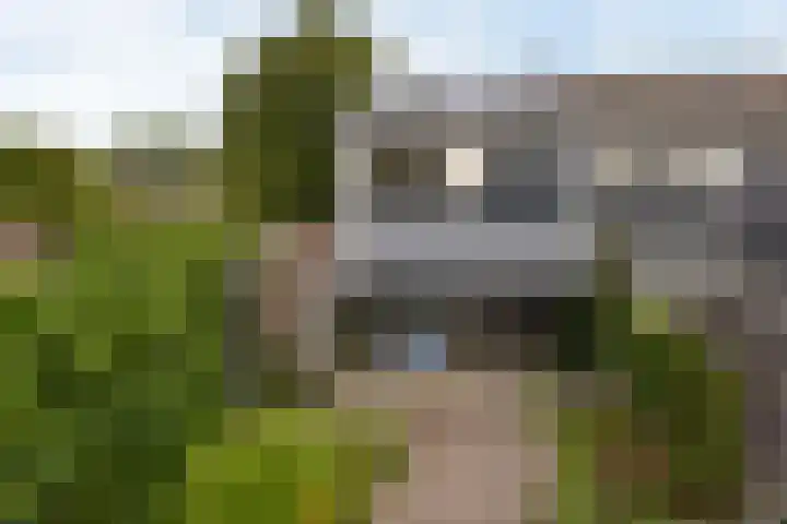 Karos 78 Hoorn thumbnail 29