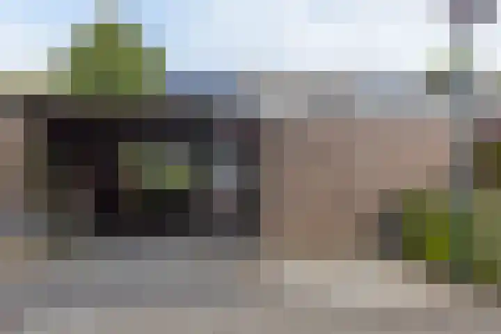 Karos 78 Hoorn thumbnail 32