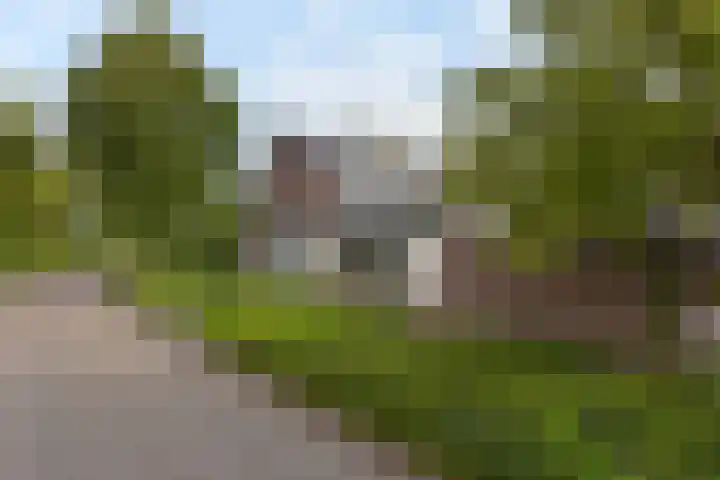 Karos 78 Hoorn thumbnail 46