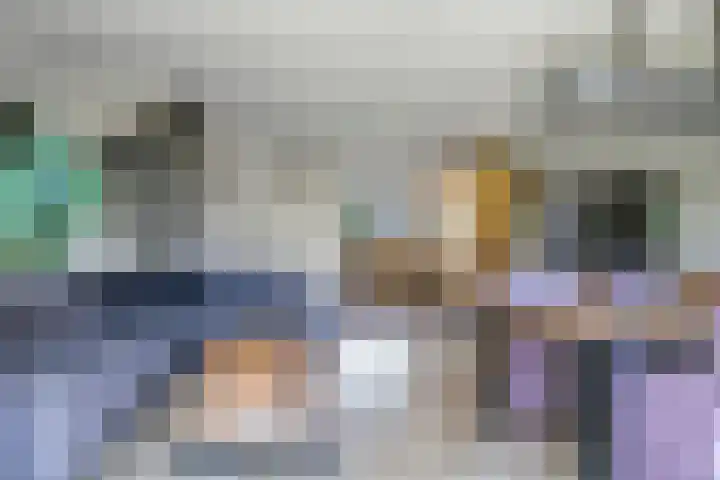 Karper 1 Doetinchem thumbnail 10