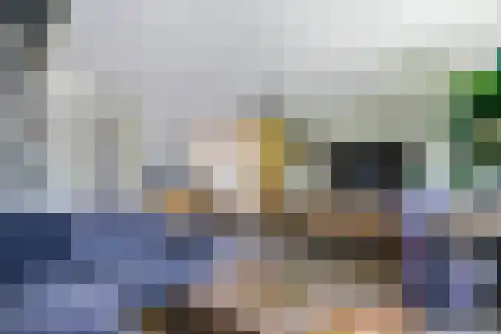 Karper 1 Doetinchem thumbnail 11