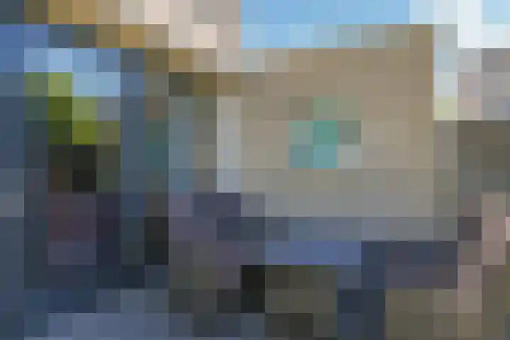 Karper 1 Doetinchem thumbnail 16